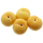PRUNE JAUNE EARLINA 6KG